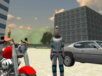 https://www.y8gamesx.com/game/driver
