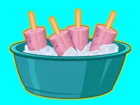 https://www.y8gamesx.com/game/banana-berry-yogurt-pops