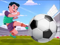 https://www.y8gamesx.com/game/penalty-kick-target