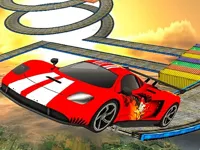 https://www.y8gamesx.com/game/mega-ramp-extreme-car-stunt-game-3d