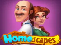 https://www.y8gamesx.com/game/home-scapes