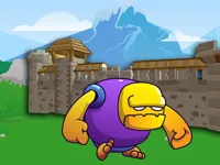 https://www.y8gamesx.com/game/mad-defense