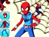 https://www.y8gamesx.com/game/spiderman-hero-creator