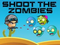 https://www.y8gamesx.com/game/shooting-the-zombies-fullscreen-hd-shooting-game