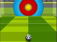 https://www.y8gamesx.com/game/super-football-kicking-2020