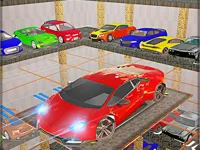 https://www.y8gamesx.com/game/real-car-parking-mania-2020