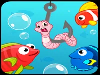 https://www.y8gamesx.com/game/fishing-hunt