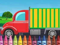 https://www.y8gamesx.com/game/truck-coloring