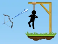 https://www.y8gamesx.com/game/rope-slash-bow-master