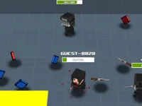 https://www.y8gamesx.com/game/top-shooter-io