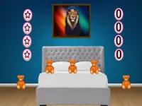 https://www.y8gamesx.com/game/g2m-blue-house-escape-3