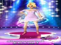 https://www.y8gamesx.com/game/fashion-show-3d