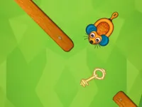 https://www.y8gamesx.com/game/key-mouse