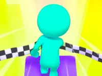 https://www.y8gamesx.com/game/fall-race-3d