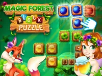 https://www.y8gamesx.com/game/magic-forest-block-puzzle
