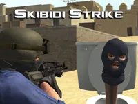https://www.y8gamesx.com/game/skibidi-strike
