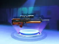 https://www.y8gamesx.com/game/sniper-simulator