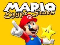 https://www.y8gamesx.com/game/mario-egypt-stars