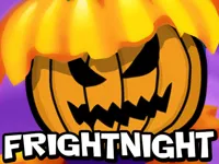 https://www.y8gamesx.com/game/pumpkin-fright-night