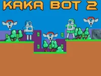 https://www.y8gamesx.com/game/kaka-bot-2