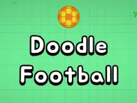 image Doodle Football