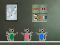 https://www.y8gamesx.com/game/kitty-escape
