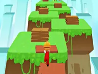 https://www.y8gamesx.com/game/brick-surfer