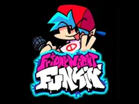 https://www.y8gamesx.com/game/friday-night-funkin-online
