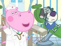 https://www.y8gamesx.com/game/hippo-dentist-animal-dental-clinic