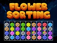 https://www.y8gamesx.com/game/flower-sorting