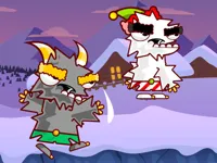 https://www.y8gamesx.com/game/yeti-adventure