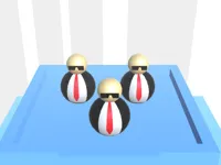 https://www.y8gamesx.com/game/wobble-boss