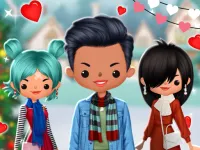 https://www.y8gamesx.com/game/toca-teens-cozy-couture