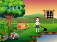https://www.y8gamesx.com/game/find-the-fishing-net