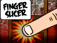 https://www.y8gamesx.com/game/finger-slicer