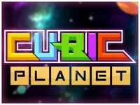 https://www.y8gamesx.com/game/cubic-planet