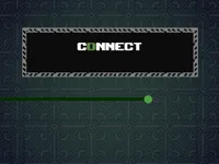 https://www.y8gamesx.com/game/connect-the-wire