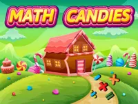 https://www.y8gamesx.com/game/math-candies