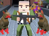 https://www.y8gamesx.com/game/pixel-apocalypse-survival-online