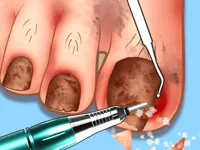 https://www.y8gamesx.com/game/life-spa-salon-asmr
