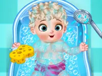 https://www.y8gamesx.com/game/ice-princess-baby-born