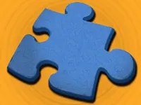 https://www.y8gamesx.com/game/daily-puzzle