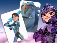 https://www.y8gamesx.com/game/trollhunters-rise-of-the-titans-card-match