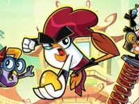 https://www.y8gamesx.com/game/chuck-chicken-magic-egg