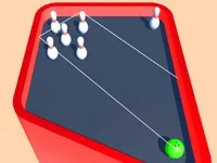 https://www.y8gamesx.com/game/bowling-fun-2019