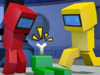 https://www.y8gamesx.com/game/among-us-online-play