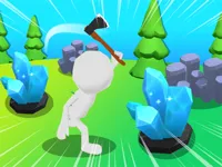 https://www.y8gamesx.com/game/hex-planet-idle