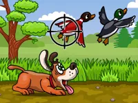 https://www.y8gamesx.com/game/shoot-the-duck