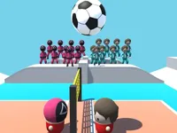https://www.y8gamesx.com/game/volley-squid-gamer