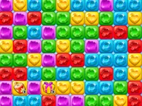 https://www.y8gamesx.com/game/popstar-master